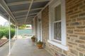 Property photo of 5 Stock Street Kapunda SA 5373