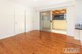 Property photo of 4/57-59 Asquith Street Silverwater NSW 2128