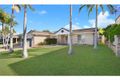 Property photo of 81 Sunflower Crescent Calamvale QLD 4116