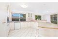 Property photo of 81 Sunflower Crescent Calamvale QLD 4116
