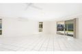 Property photo of 81 Sunflower Crescent Calamvale QLD 4116