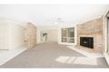 Property photo of 81 Sunflower Crescent Calamvale QLD 4116