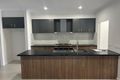 Property photo of 63 Metroon Drive Weir Views VIC 3338