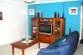 Property photo of LOT 1/1 Partridge Place Tugun QLD 4224