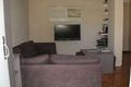 Property photo of 21/76 Subiaco Road Subiaco WA 6008