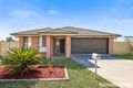 Property photo of 43 Flemming Crescent West Tamworth NSW 2340