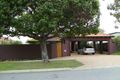 Property photo of 16 Lynton Street Doubleview WA 6018