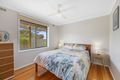 Property photo of 51 Scenic Drive Cowes VIC 3922