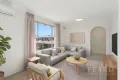 Property photo of 50/7 Harman Road Sorrento WA 6020