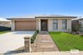 Property photo of 3 Schipper Street Killara VIC 3691