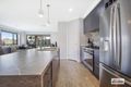 Property photo of 3 Schipper Street Killara VIC 3691