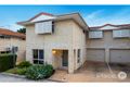 Property photo of 22/21B Hunter Street Brassall QLD 4305