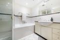 Property photo of 508/63 Crown Street Woolloomooloo NSW 2011