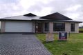 Property photo of 86 Smythe Drive Highfields QLD 4352