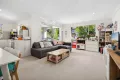 Property photo of 18/18 Redman Road Dee Why NSW 2099