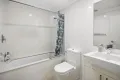 Property photo of 18/18 Redman Road Dee Why NSW 2099