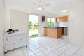 Property photo of 30/50 Clarks Road Loganholme QLD 4129