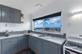 Property photo of 9 Madden Street Acton TAS 7320