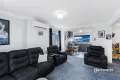Property photo of 9 Madden Street Acton TAS 7320
