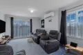 Property photo of 9 Madden Street Acton TAS 7320