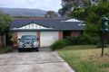 Property photo of 51 Bridges Road Gerringong NSW 2534