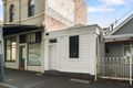 Property photo of 307 Rathdowne Street Carlton VIC 3053