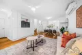 Property photo of 6/145 Herdsman Parade Wembley WA 6014