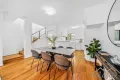 Property photo of 6/145 Herdsman Parade Wembley WA 6014