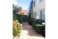 Property photo of 4/109-113 Gold Street Collingwood VIC 3066