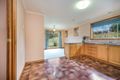 Property photo of 5 Kings Lane St Leonards TAS 7250