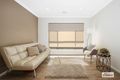 Property photo of 3 Schipper Street Killara VIC 3691