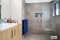 Property photo of 3 Schipper Street Killara VIC 3691