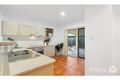 Property photo of 22/21B Hunter Street Brassall QLD 4305