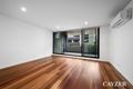 Property photo of 105/88 Dow Street Port Melbourne VIC 3207