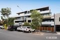 Property photo of 105/88 Dow Street Port Melbourne VIC 3207