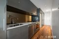 Property photo of 105/88 Dow Street Port Melbourne VIC 3207