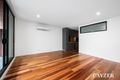 Property photo of 105/88 Dow Street Port Melbourne VIC 3207