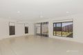 Property photo of 42 Tamborine Street South Ripley QLD 4306