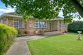 Property photo of 2 View Street Ridgehaven SA 5097