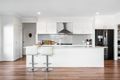 Property photo of 90 Retreat Crescent Sunbury VIC 3429