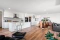 Property photo of 90 Retreat Crescent Sunbury VIC 3429