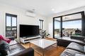 Property photo of 90 Retreat Crescent Sunbury VIC 3429
