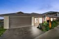 Property photo of 90 Retreat Crescent Sunbury VIC 3429