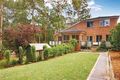 Property photo of 12 Elizabeth Street Wahroonga NSW 2076