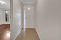 Property photo of 5 Ebony Way Tarneit VIC 3029