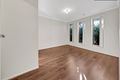 Property photo of 5 Ebony Way Tarneit VIC 3029