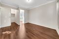 Property photo of 5 Ebony Way Tarneit VIC 3029