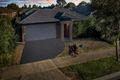 Property photo of 5 Ebony Way Tarneit VIC 3029