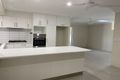 Property photo of 22 Greyhound Drive Merriwa WA 6030