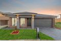 Property photo of 34 Darmain Drive Greenvale VIC 3059